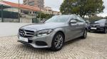 mercedes-benz-classe-c-2015-diesel-1598cc