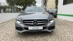 mercedes-benz-classe-c-2015-diesel-1598cc