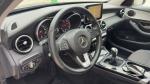 mercedes-benz-classe-c-2015-diesel-1598cc
