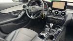 mercedes-benz-classe-c-2015-diesel-1598cc