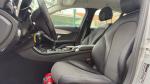 mercedes-benz-classe-c-2015-diesel-1598cc