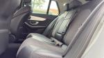 mercedes-benz-classe-c-2015-diesel-1598cc