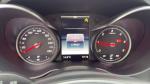 mercedes-benz-classe-c-2015-diesel-1598cc