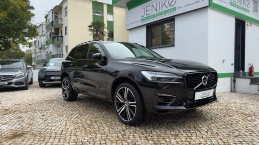 volvo-xc60-2021-hibrido-1969cc