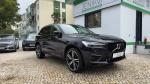 volvo-xc60-2021-hibrido-1969cc