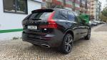volvo-xc60-2021-hibrido-1969cc