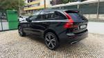 volvo-xc60-2021-hibrido-1969cc