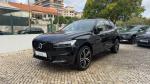 volvo-xc60-2021-hibrido-1969cc