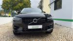 volvo-xc60-2021-hibrido-1969cc