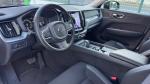 volvo-xc60-2021-hibrido-1969cc