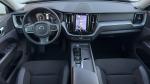 volvo-xc60-2021-hibrido-1969cc