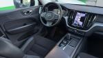 volvo-xc60-2021-hibrido-1969cc