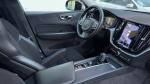 volvo-xc60-2021-hibrido-1969cc