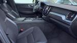 volvo-xc60-2021-hibrido-1969cc
