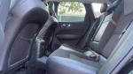 volvo-xc60-2021-hibrido-1969cc