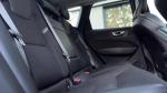 volvo-xc60-2021-hibrido-1969cc