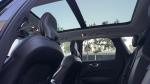 volvo-xc60-2021-hibrido-1969cc