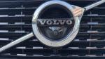 volvo-xc60-2021-hibrido-1969cc