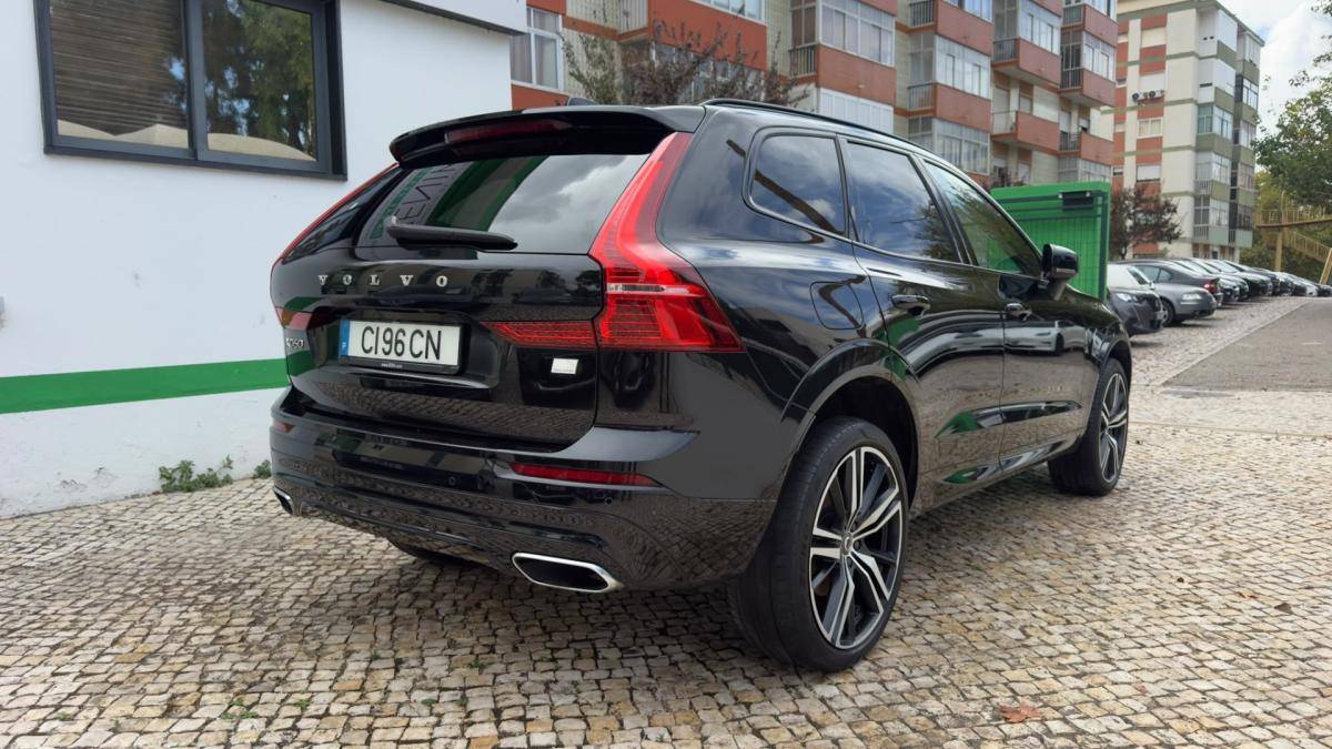 volvo-xc60-2021-hibrido-1969cc
