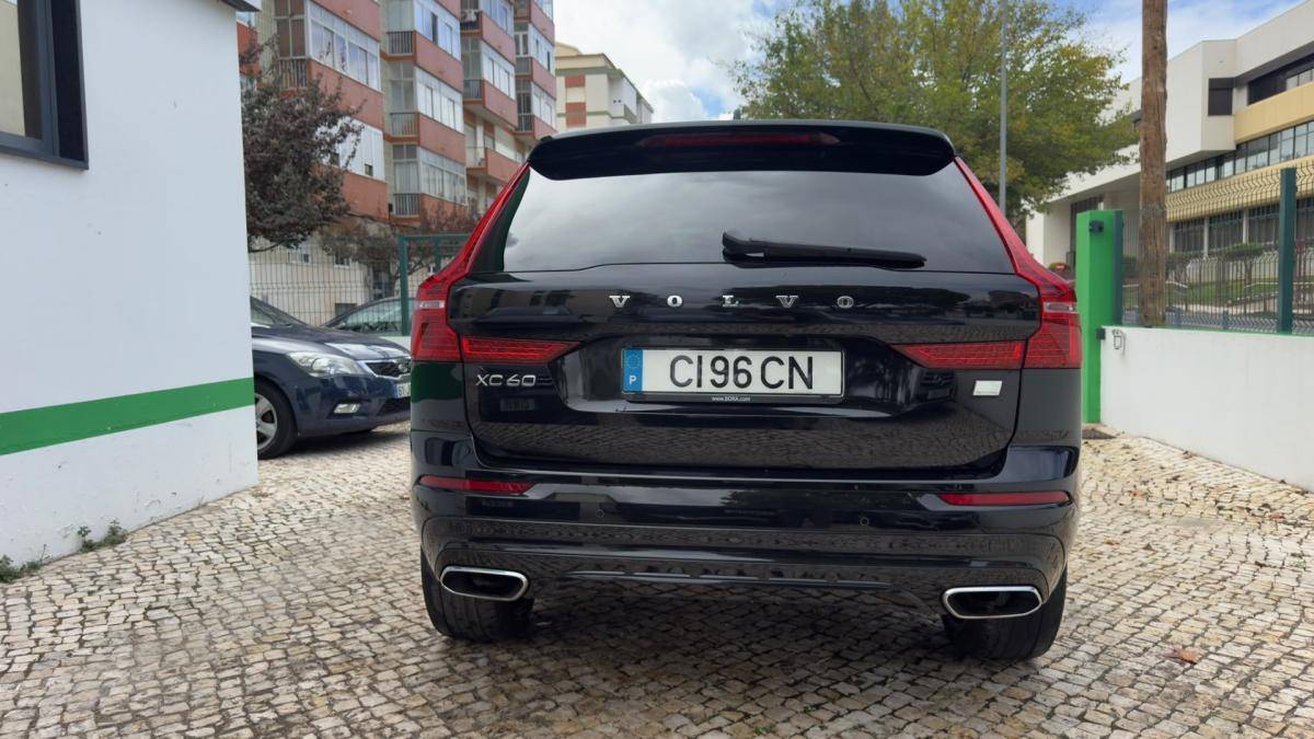 volvo-xc60-2021-hibrido-1969cc