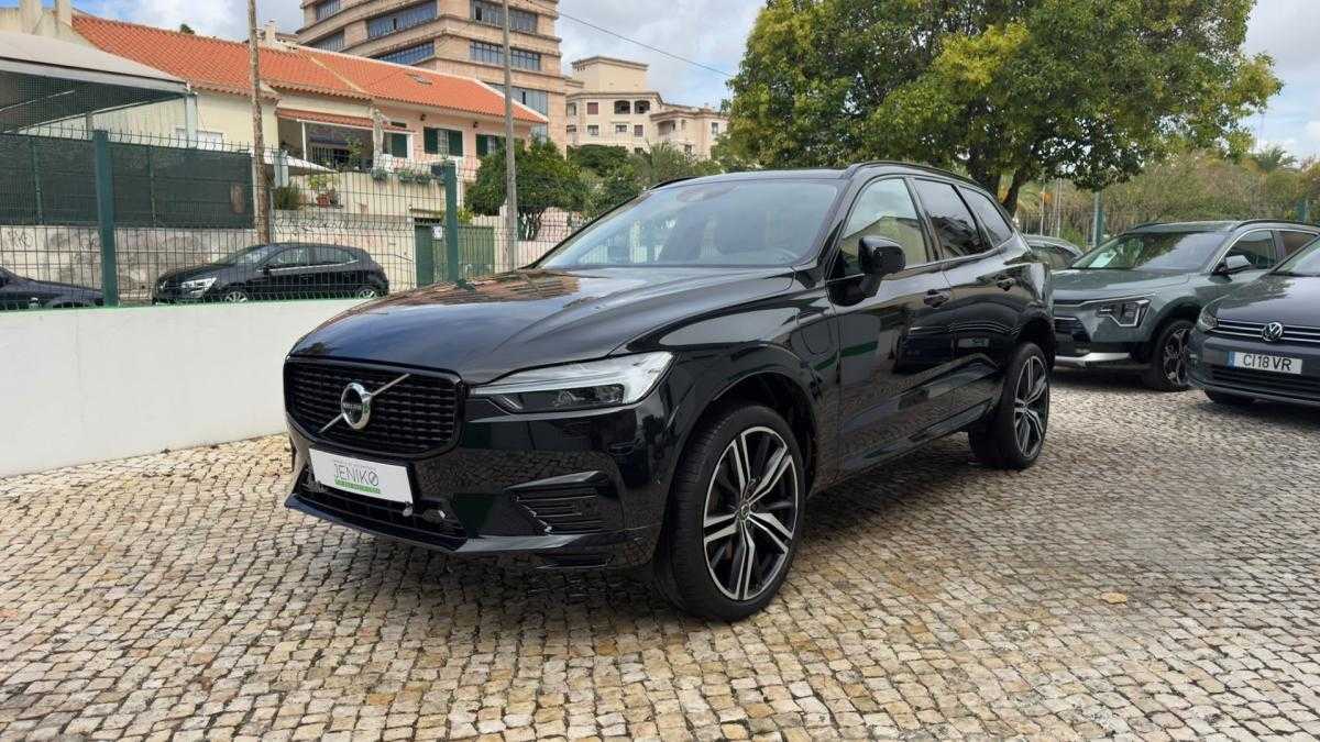 volvo-xc60-2021-hibrido-1969cc