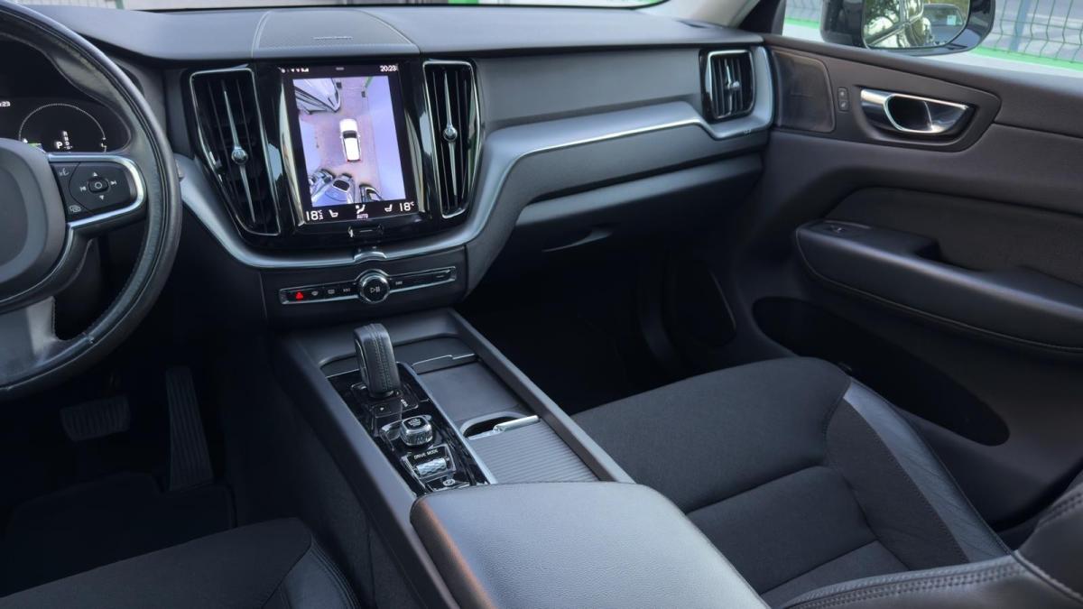 volvo-xc60-2021-hibrido-1969cc