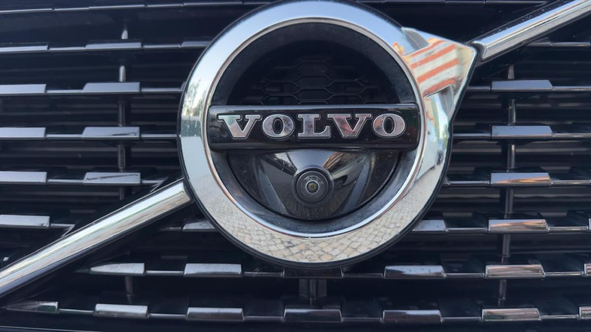volvo-xc60-2021-hibrido-1969cc