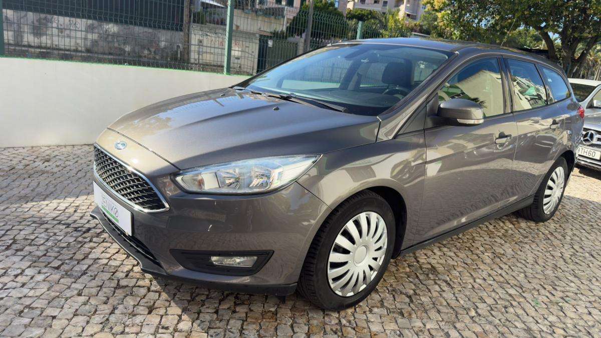 ford-focus-sw-2015-diesel-1560cc
