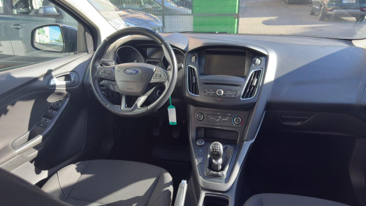 ford-focus-sw-2015-diesel-1560cc
