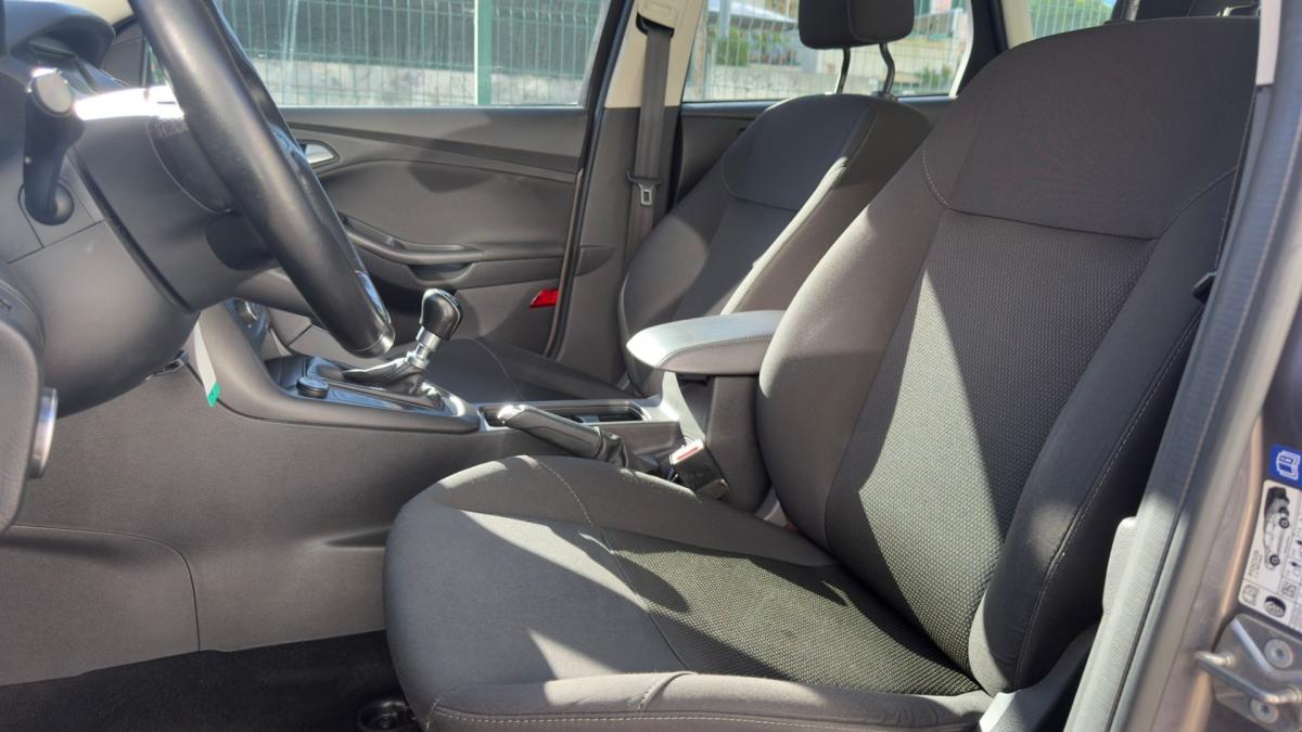 ford-focus-sw-2015-diesel-1560cc