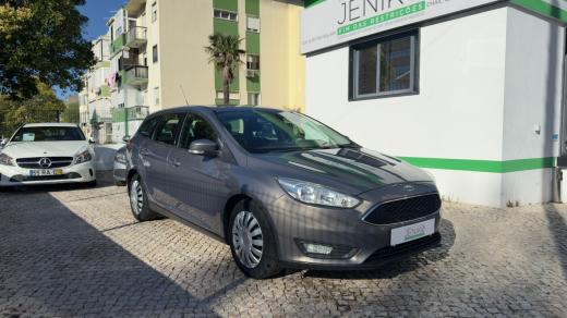 ford-focus-sw-2015-diesel-1560cc