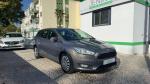 ford-focus-sw-2015-diesel-1560cc