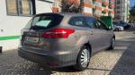 ford-focus-sw-2015-diesel-1560cc