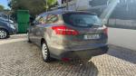 ford-focus-sw-2015-diesel-1560cc