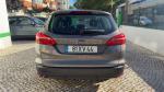 ford-focus-sw-2015-diesel-1560cc