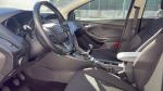 ford-focus-sw-2015-diesel-1560cc