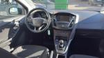 ford-focus-sw-2015-diesel-1560cc