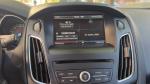 ford-focus-sw-2015-diesel-1560cc