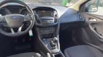 ford-focus-sw-2015-diesel-1560cc