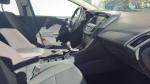 ford-focus-sw-2015-diesel-1560cc