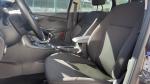 ford-focus-sw-2015-diesel-1560cc