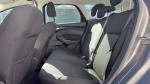 ford-focus-sw-2015-diesel-1560cc