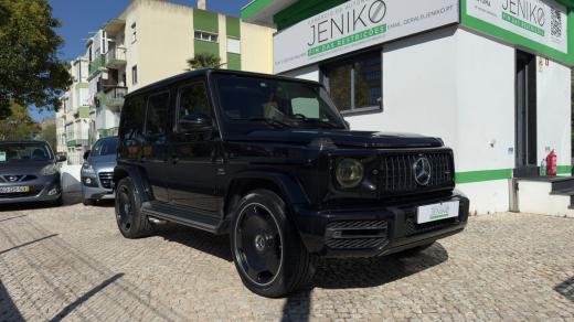 mercedes-benz-classe-g-2021-gasolina-3982cc