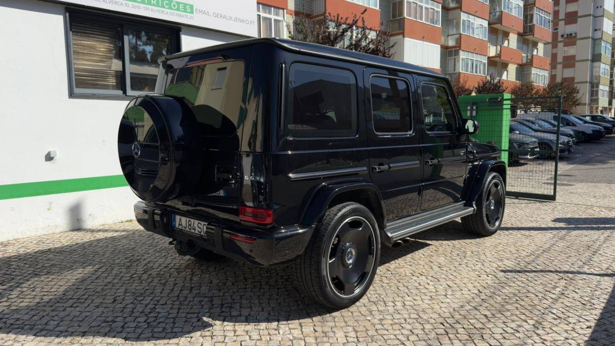 mercedes-benz-classe-g-2021-gasolina-3982cc