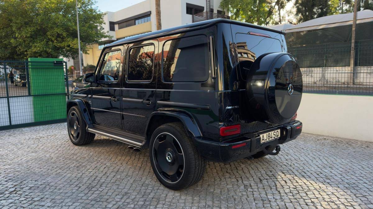 mercedes-benz-classe-g-2021-gasolina-3982cc