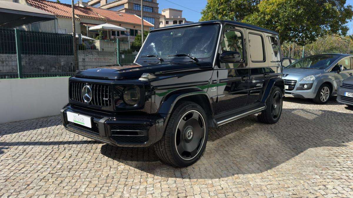 mercedes-benz-classe-g-2021-gasolina-3982cc