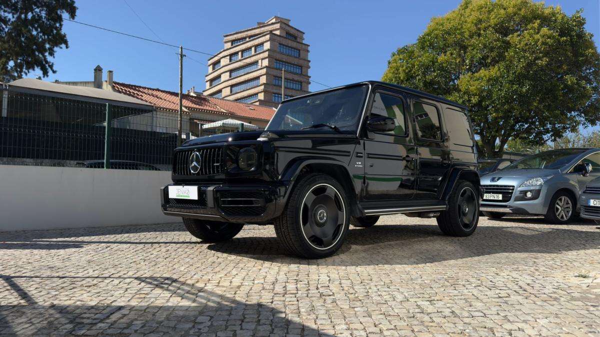 mercedes-benz-classe-g-2021-gasolina-3982cc