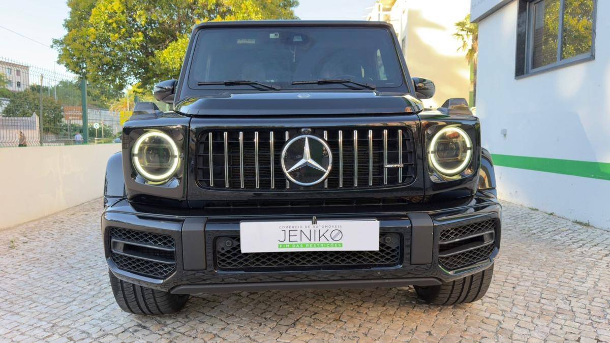 mercedes-benz-classe-g-2021-gasolina-3982cc