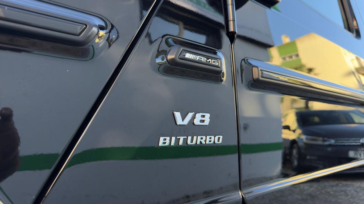 mercedes-benz-classe-g-2021-gasolina-3982cc