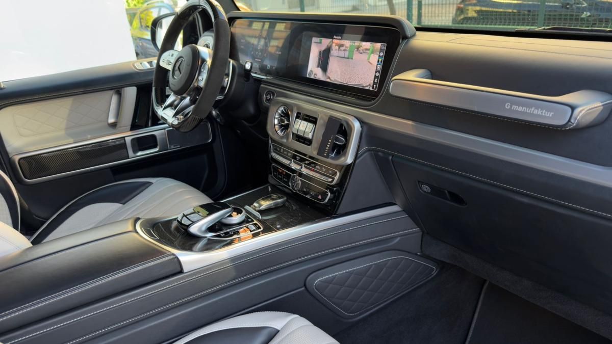 mercedes-benz-classe-g-2021-gasolina-3982cc